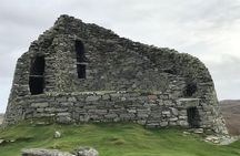 Guided Day Tour of the Isle of Lewis