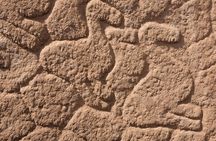 Gobeklitepe and Harran Day Trip from Istanbul