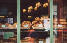 Paris Private Food Tour: A Taste of French Gastronomy
