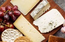 Paris Private Food Tour: A Taste of French Gastronomy