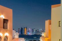 Doha Transit / Layover Tour (Private Tour)