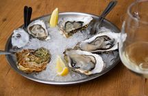 San Sebastian Walking Food Tour With Secret Food Tours