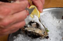 San Sebastian Walking Food Tour With Secret Food Tours