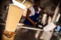 Curacao Private Food Tour