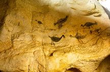Full Day Tour to 3 Dominican Cultures Afro, Hispanic and Taino