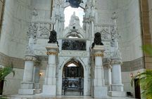 Full Day Tour to 3 Dominican Cultures Afro, Hispanic and Taino