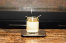 Art of Candle-making in Houston Texas