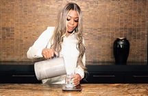 Art of Candle-making in Houston Texas