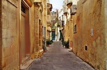 Spend Perfect Time in Mosta, Crafts Village - Malta