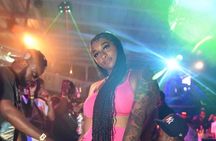 Night Life, Party Vibes & Clubbing in Montego Bay 