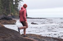 Skagit Valley Birding + Deception Pass Day Tour From Seattle 