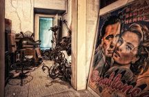 Customizable Casablanca tour with a local