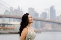 Photoshoot Tour in New York City
