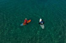 Margaret River Private Surf Lesson