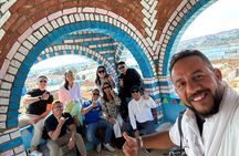 Private Day Tour to Abu Simbel Temples and Nubian Village From Aswan