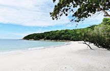 Full-Day on Koh Samet from Pattaya