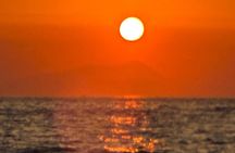 Sorrento Sunset Tour