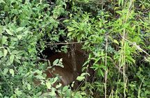 2 Days Budget Safari to Murchison Falls National Park