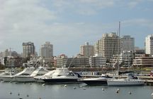 Private tour Punta del Este with TANGO TOUR super exclusive