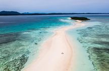 Excursion to Nosy Iranja & Antsoha for Small Groups with Lunch