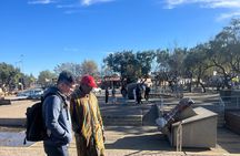 Private Full Day Tour in Soweto