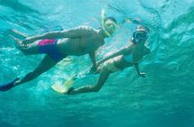 Exclusive Private Sailing Tour in Beautiful Curacao