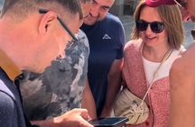 City Quest Budapest Unravel the Secrets of this town