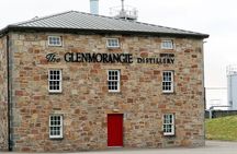 Whisky Tours
