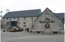 Whisky Tours