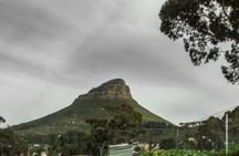 Full Day Peninsula Tour