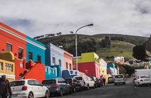 Full Day Peninsula Tour