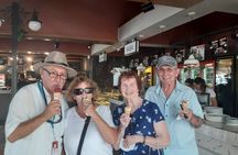 All INCLUSIVE with Lunch : Private Ephesus, Virgin Mary, Artemis