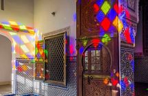  From Casablanca to Marrakech: A Day of History and Culture