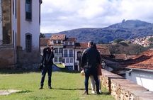 Photo Tour