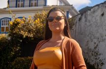 Photo Tour