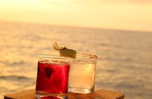 Cabo San Lucas - Tacos, Cocktails and Tequila Walking Tour