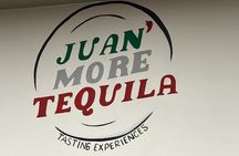 Cabo San Lucas - Tacos, Cocktails and Tequila Walking Tour