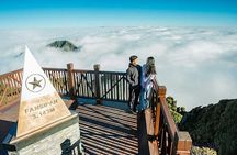Sapa Tour 2Days/1Night with Fansipan Peak - The Roof of Indochina