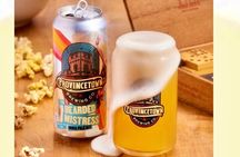 The Local Tasting Tour - Provincetown & Truro!