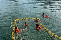 Manta Blu Sunset Cruise @ Langkawi with Dinner & Free Flow Drinks