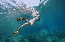 Full Day Snorkeling Course in Koh Chang with Lunch 