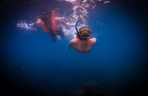 Full Day Snorkeling Course in Koh Chang with Lunch 