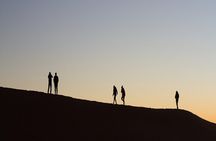 Two days luxury tour from Fes to Merzouga