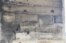 World War two : The Occupation of Paris