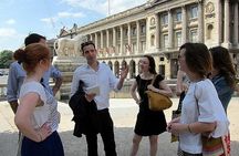 World War two : The Occupation of Paris