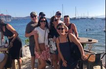 Discover Cuisine Crafts & Stories-Food Experience Like a Local