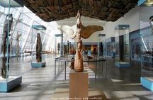 Metropolitan Museum of Art Private 2-hour Guided Tour