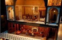 Windsor Castle & Eton Town: Private Full-Day Walking Tour