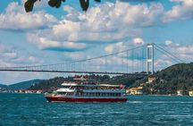 Full Day Private Istanbul Tour 