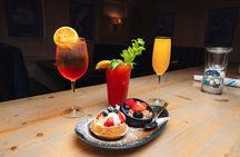 Fort Lauderdale Food & Drink Tour